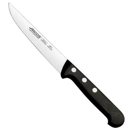 Universal Arcos kökskniv 130 mm