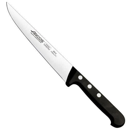 Universal Arcos kökskniv 170 mm