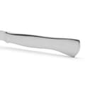 Miniatyrbild 4 av 5: Steakkniv i rostfritt stål - tandad kniv
