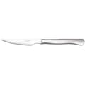 Miniatyrbild 1 av 5: Steakkniv i rostfritt stål - tandad kniv