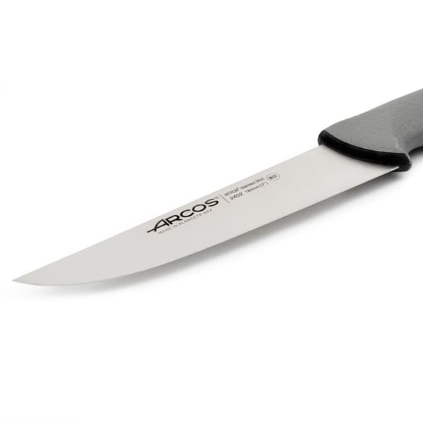 Slaktkniv 18cm Färg Prof