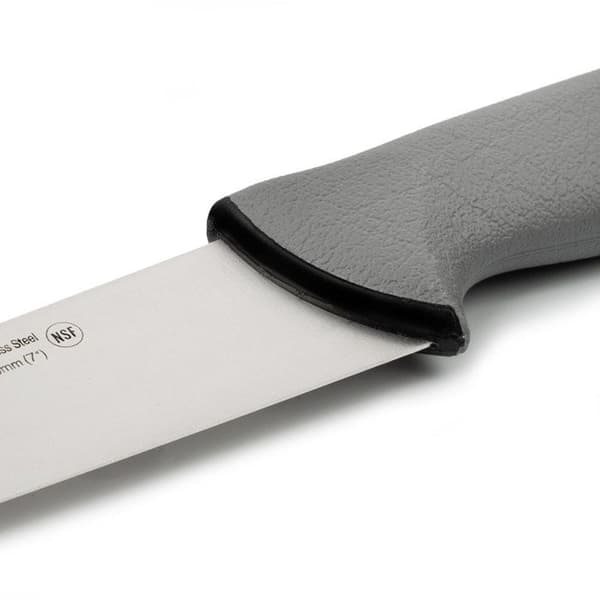 Slaktkniv 18cm Färg Prof