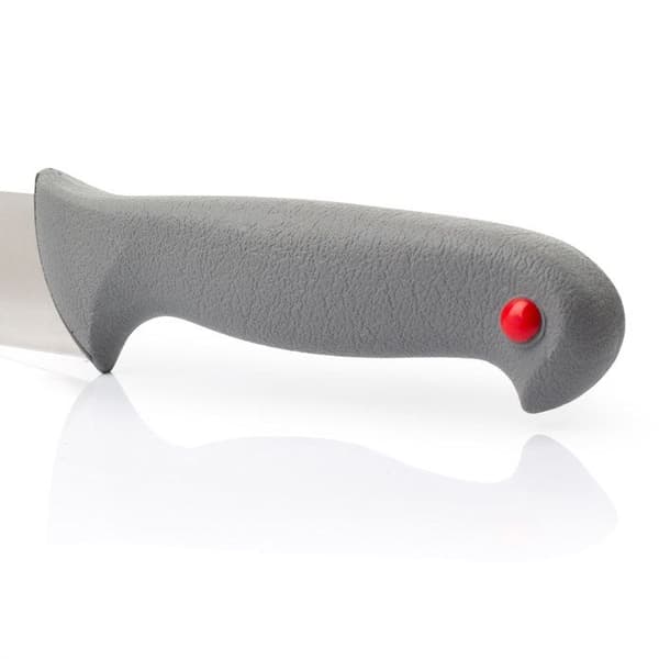 Slaktkniv 18cm Färg Prof