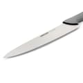 Miniatyrbild 3 av 5: Kockkniv 30cm Färg Prof