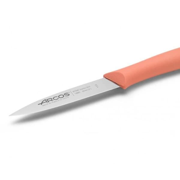 Arcos ARCPRO000-188578