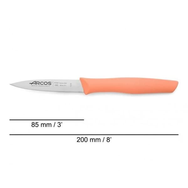 Arcos ARCPRO000-188578