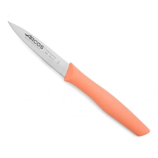 Arcos ARCPRO000-188578