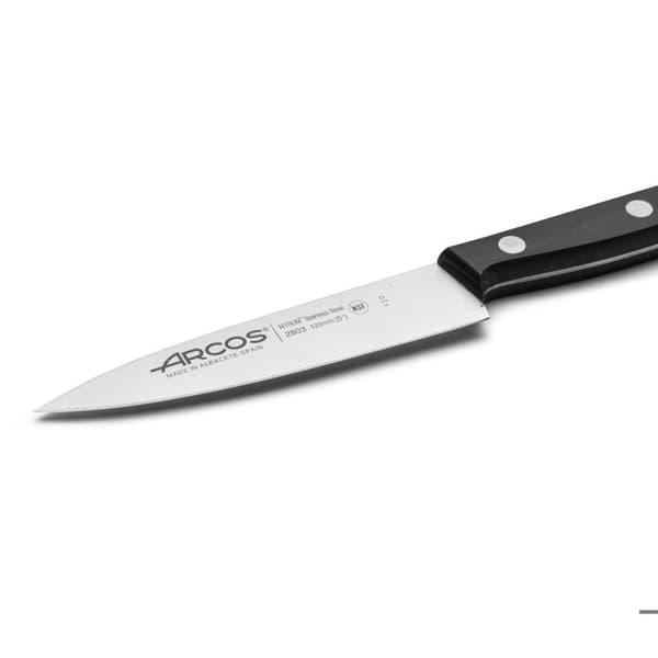 Kockkniv Arcos universal 120 mm