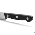 Miniatyrbild 4 av 4: Kockkniv Arcos universal 120 mm