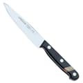 Miniatyrbild 1 av 4: Kockkniv Arcos universal 120 mm