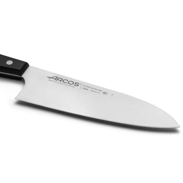 ARCOS Universal - Deba-kniv (170 x 2 mm / 140 g)