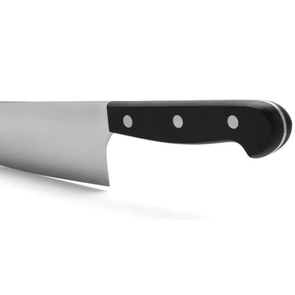 ARCOS Universal - Deba-kniv (170 x 2 mm / 140 g)