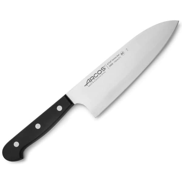 ARCOS Universal - Deba-kniv (170 x 2 mm / 140 g)