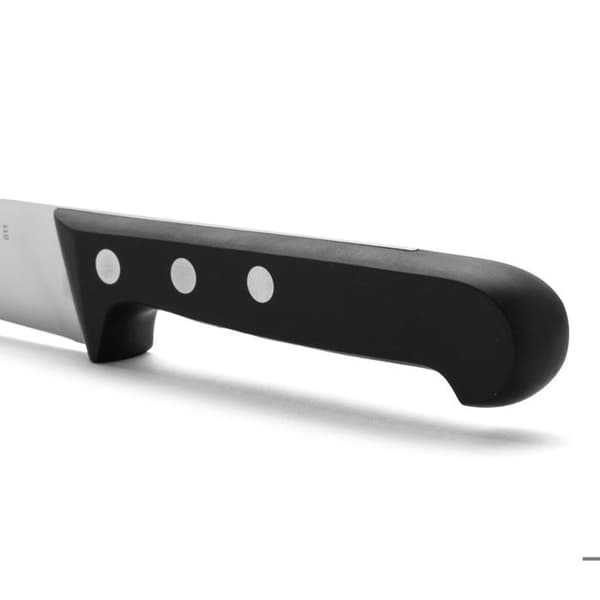 Arcos universal skärknivsblad 15 cm