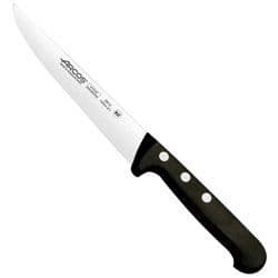 Arcos universal skärknivsblad 15 cm