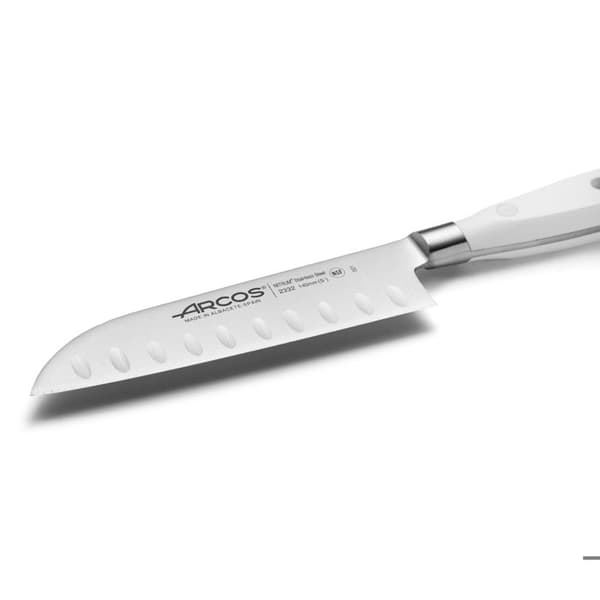 Mini santoku kniv Riviera