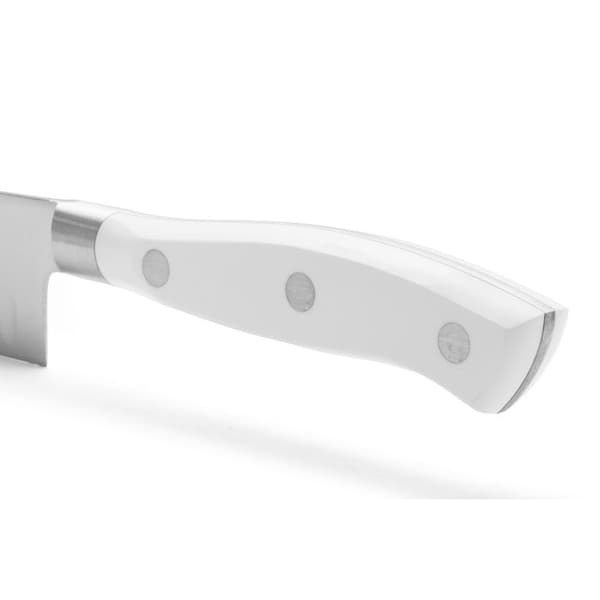 Mini santoku kniv Riviera