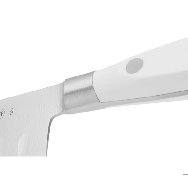 Mini santoku kniv Riviera