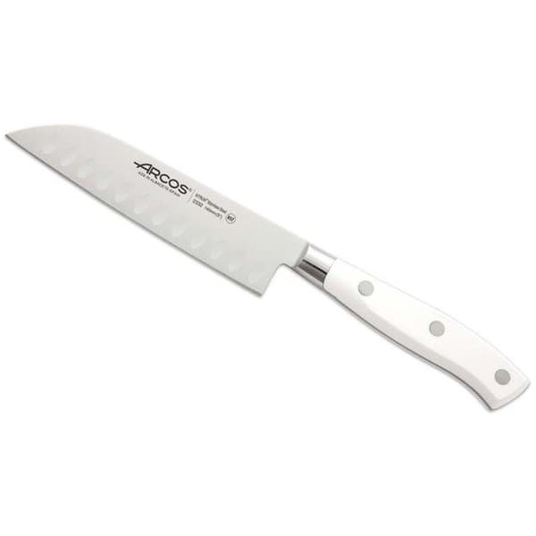 Mini santoku kniv Riviera