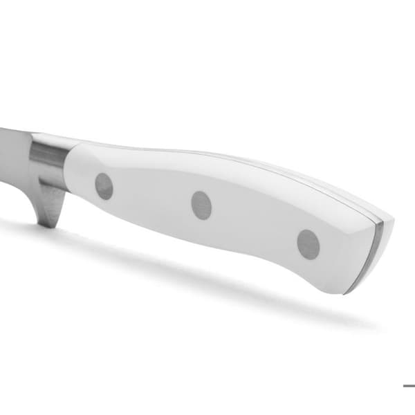 Arcos - Urbeningskniv 13cm Riviera stål fâ € ¦
