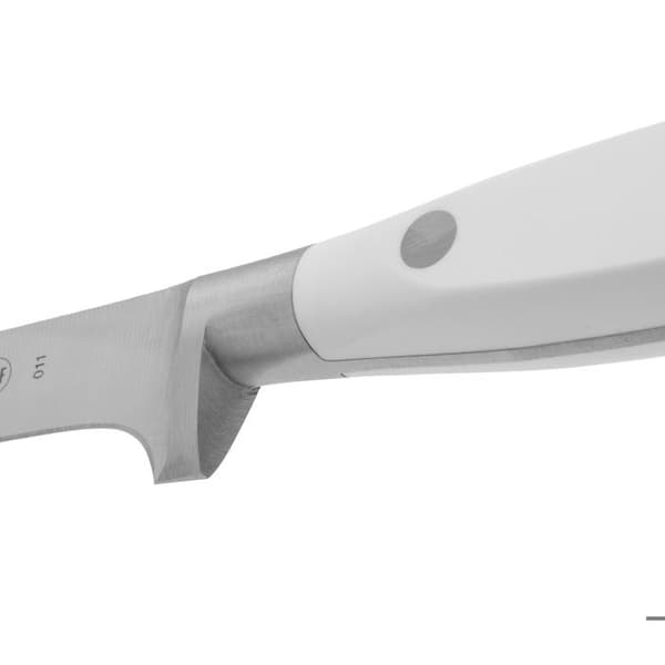 Arcos - Urbeningskniv 13cm Riviera stål fâ € ¦
