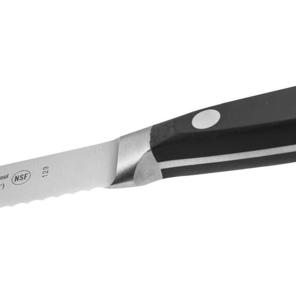 ARCOS Opera - tomatkniv (130 mm)