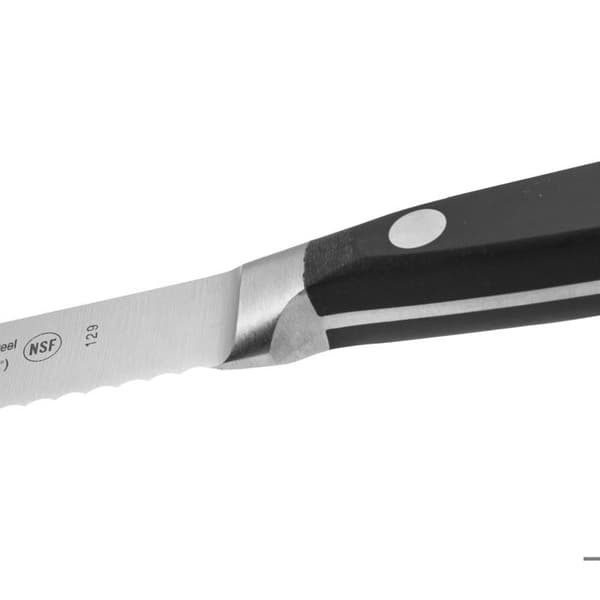 ARCOS Opera - tomatkniv (130 mm)