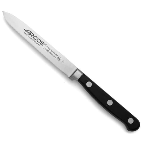 ARCOS Opera - tomatkniv (130 mm)