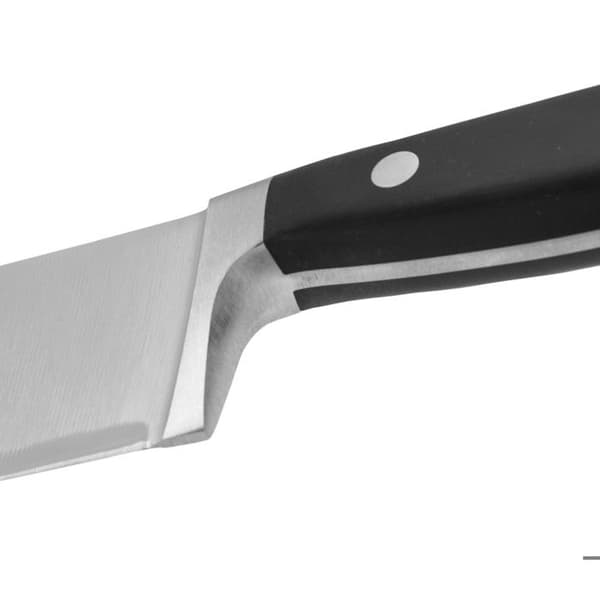 ARCOS Opera - Kökskniv (260 mm)