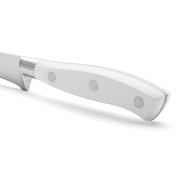 Skinkkniv smidd flexibelt blad 2â € ¦