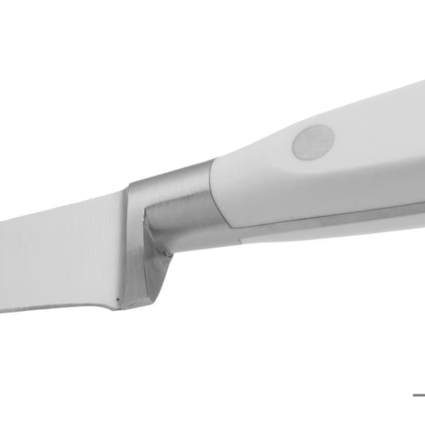 Skinkkniv smidd flexibelt blad 2â € ¦