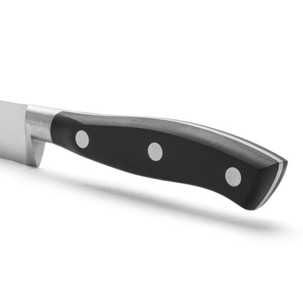 Arcos - Steel Riviera sula filékniv 17 cm...