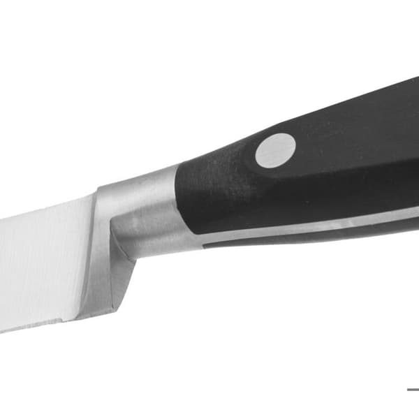 Arcos - Steel Riviera sula filékniv 17 cm...