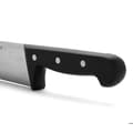 Miniatyrbild 4 av 4: Slaktkniv Arcos Universal 283304 från Nitrum Steel, med polyoximetylen mango och 30 cm blad i fodral.