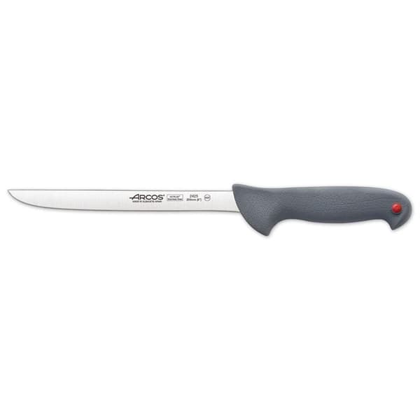 Filékniv 20cm Färg Prof