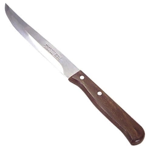 Arcos Latina kökskniv 130 mm slät blad