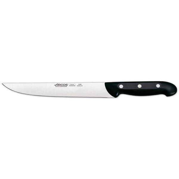 Maitre ARCOS 22 cm kökskniv