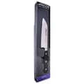 Miniatyrbild 4 av 5: ARCOS Opera - Santoku Knife (140 mm)