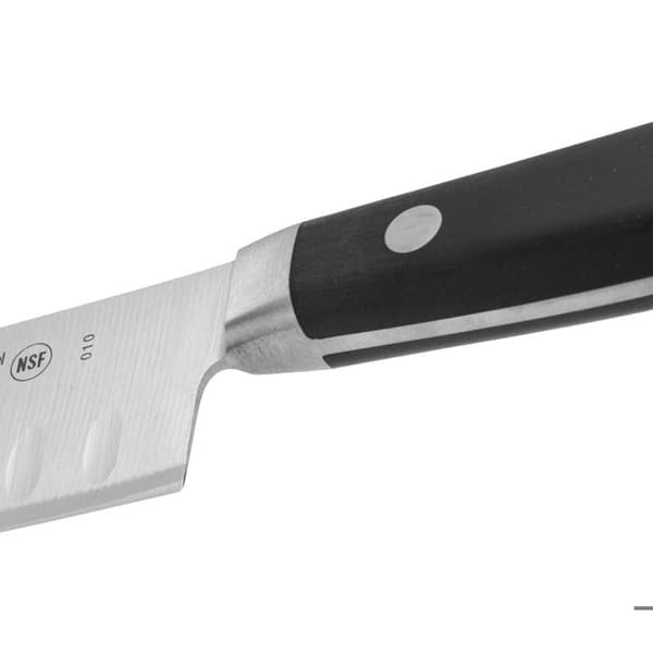 ARCOS Opera - Santoku Knife (140 mm)