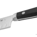 Miniatyrbild 5 av 5: ARCOS Opera - Santoku Knife (140 mm)