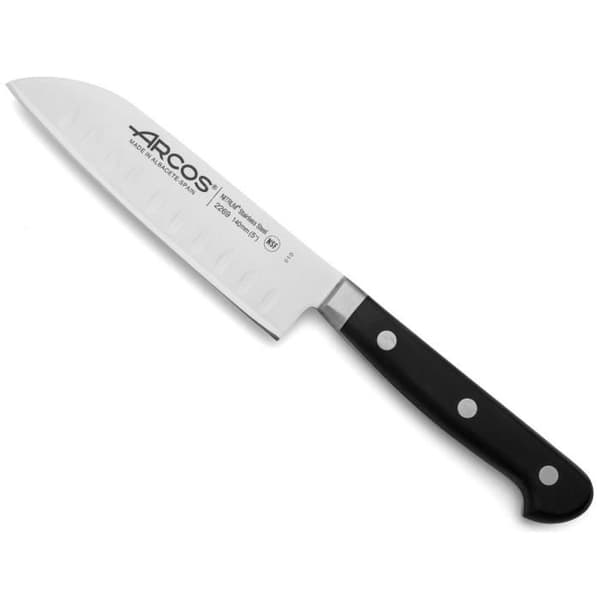 ARCOS Opera - Santoku Knife (140 mm)