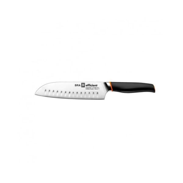 Santoku-kniv BRA A198004