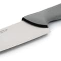 Miniatyrbild 4 av 5: Kockkniv 30cm Färg Prof