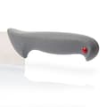 Miniatyrbild 5 av 5: Kockkniv 30cm Färg Prof