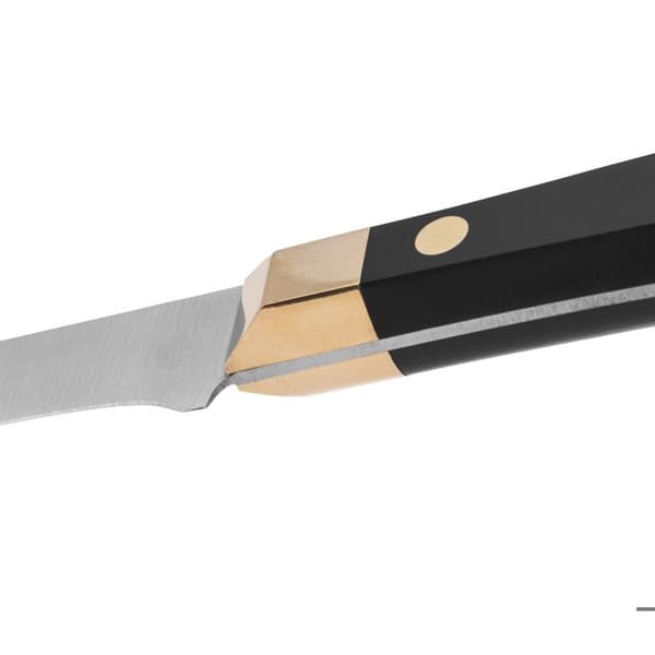 Flexibel skinkkniv 25cm - Regia