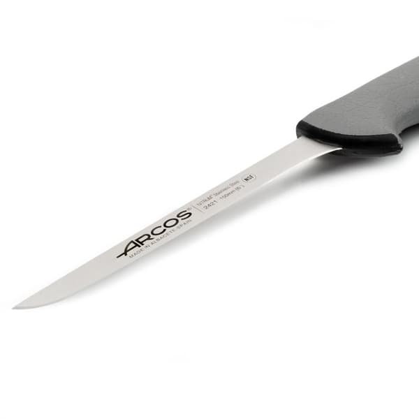 Urbeningskniv 15cm Färg Prof - 2100