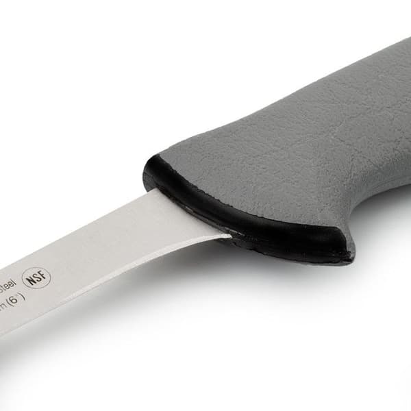 Urbeningskniv 15cm Färg Prof - 2100