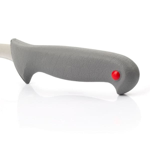Urbeningskniv 15cm Färg Prof - 2100