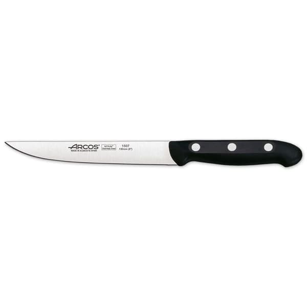 Maitre ARCOS kökskniv 15 cm
