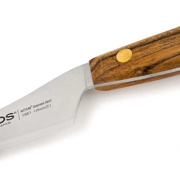 ARCOS Nordika - Ostkniv (125 mm)